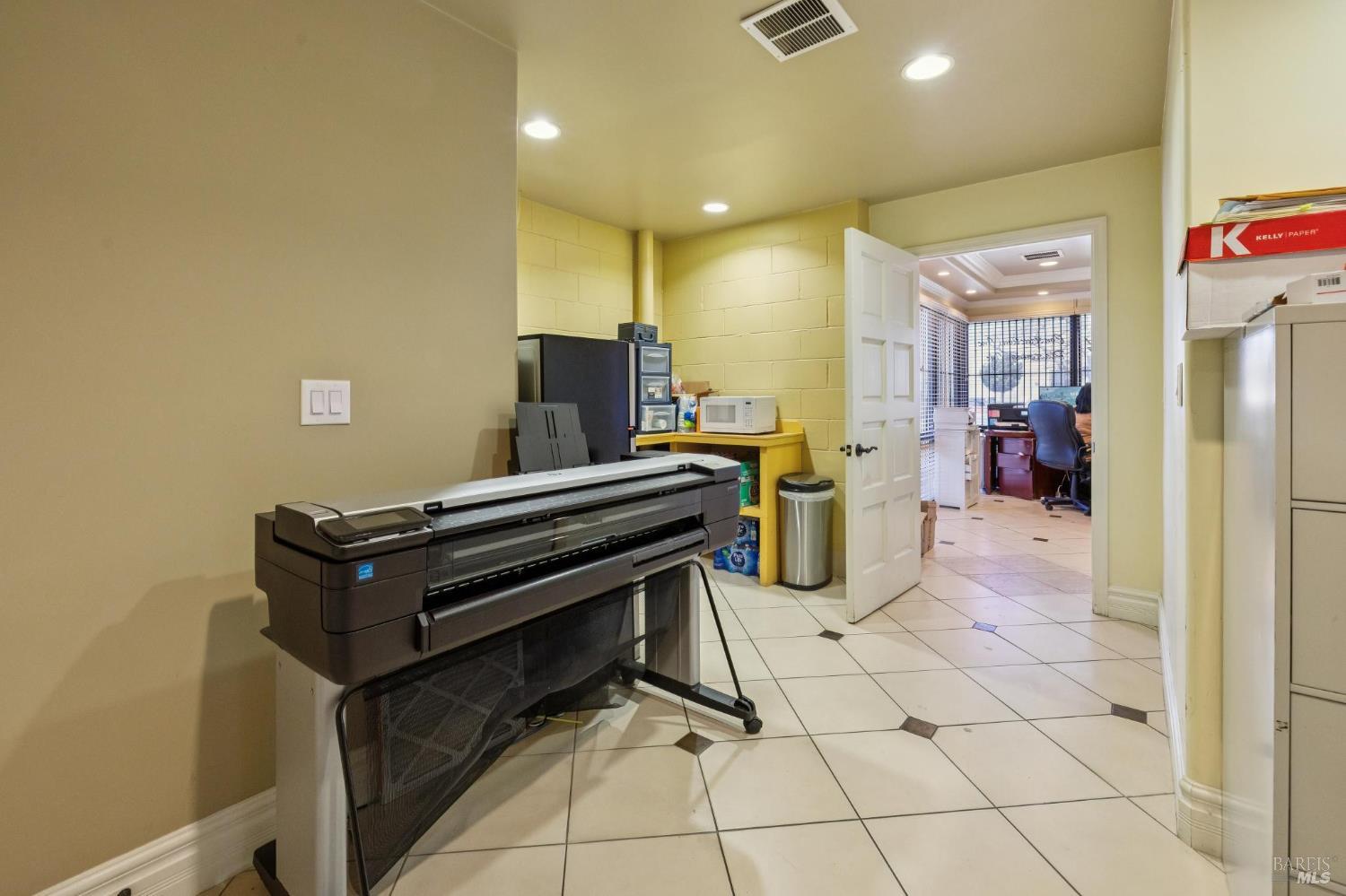5560 Boscell Common Fremont CA 94538