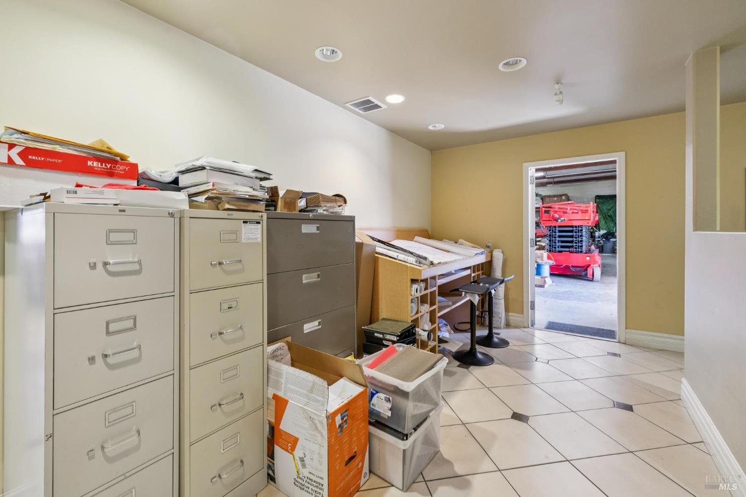5560 Boscell Common Fremont CA 94538