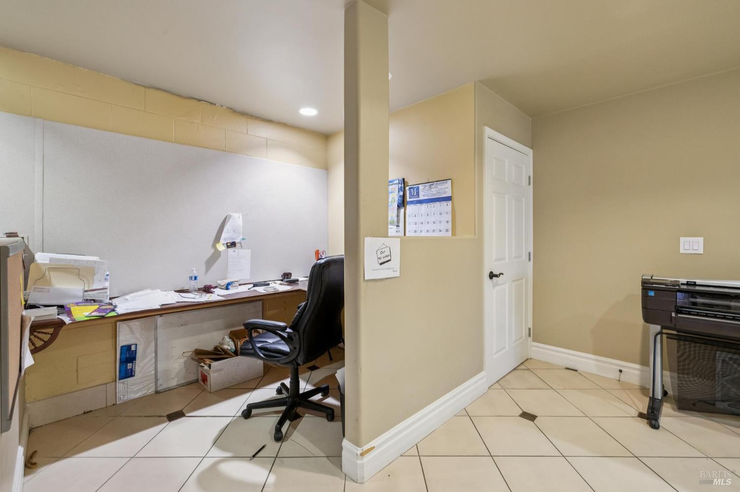 5560 Boscell Common Fremont CA 94538