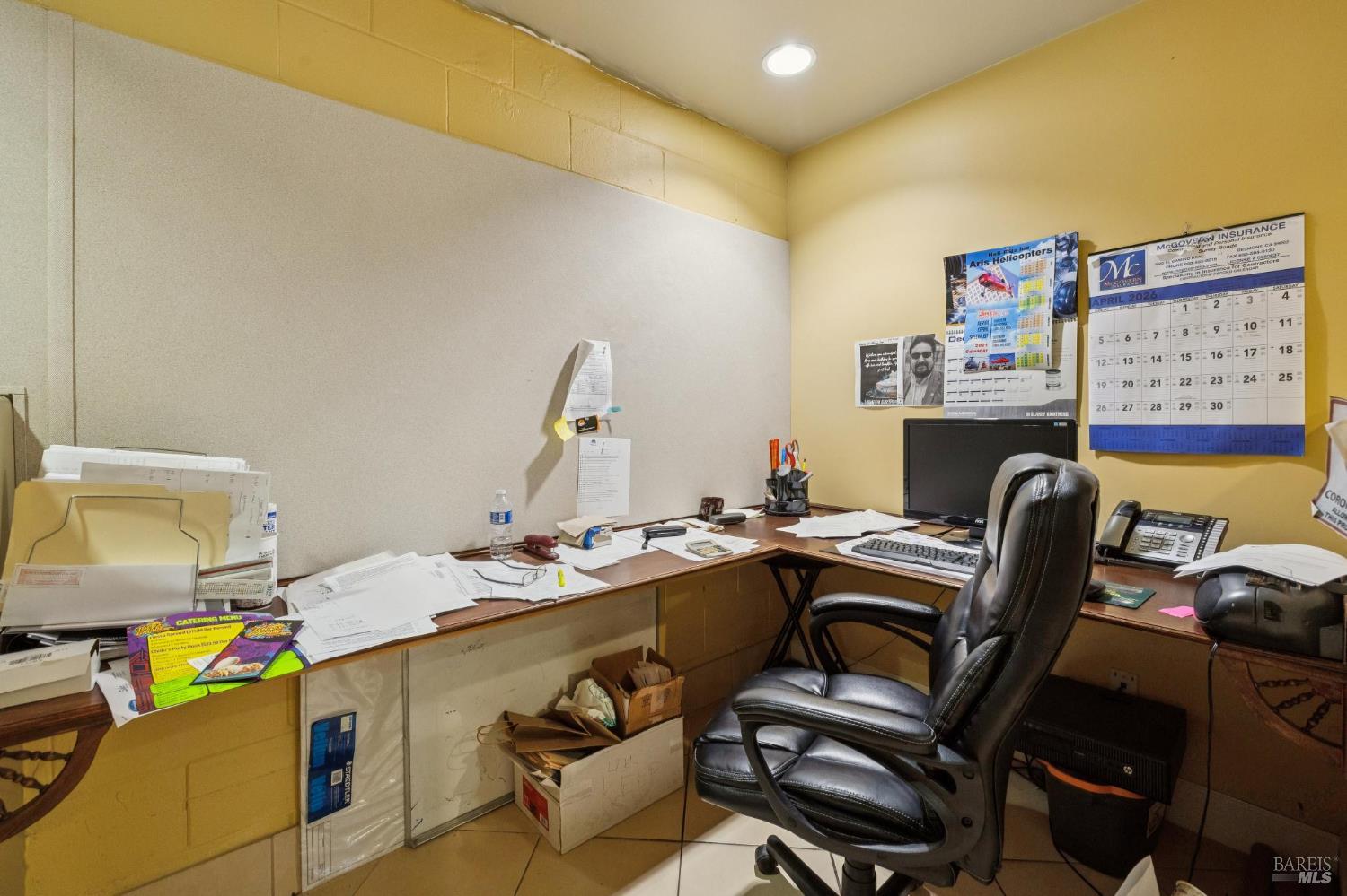 5560 Boscell Common Fremont CA 94538