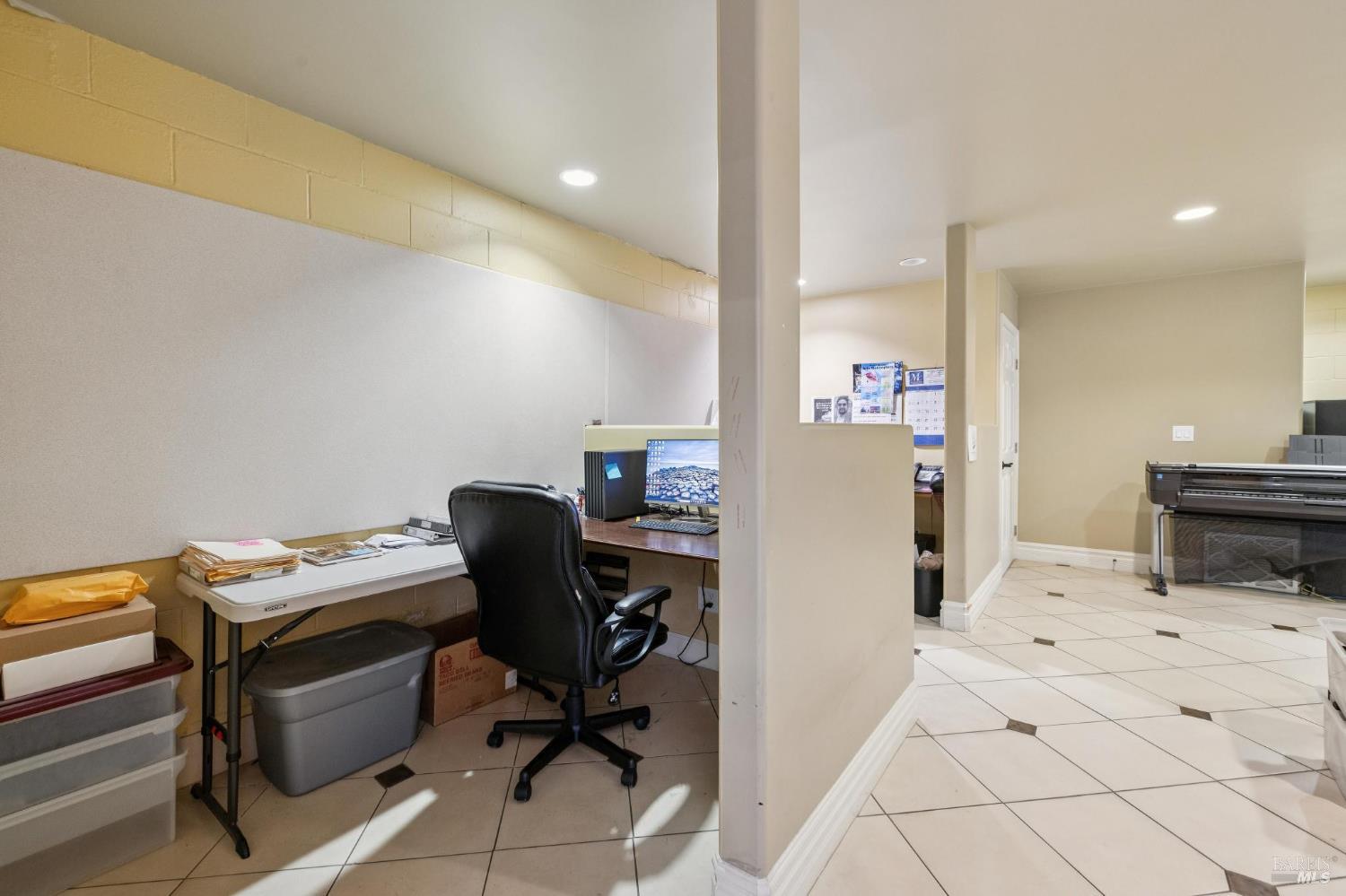 5560 Boscell Common Fremont CA 94538