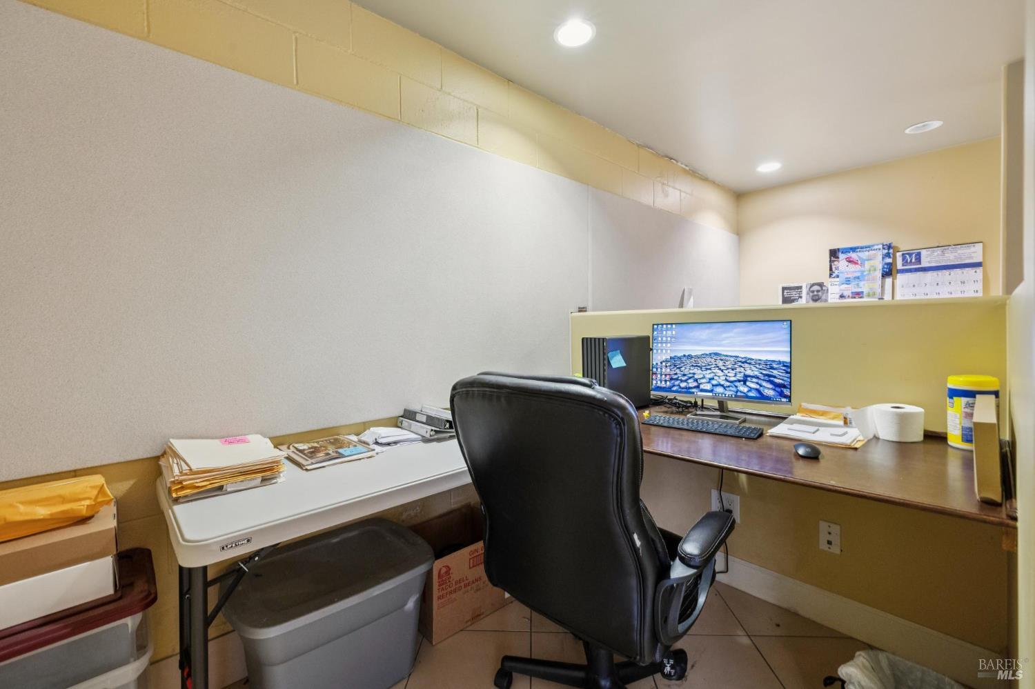 5560 Boscell Common Fremont CA 94538