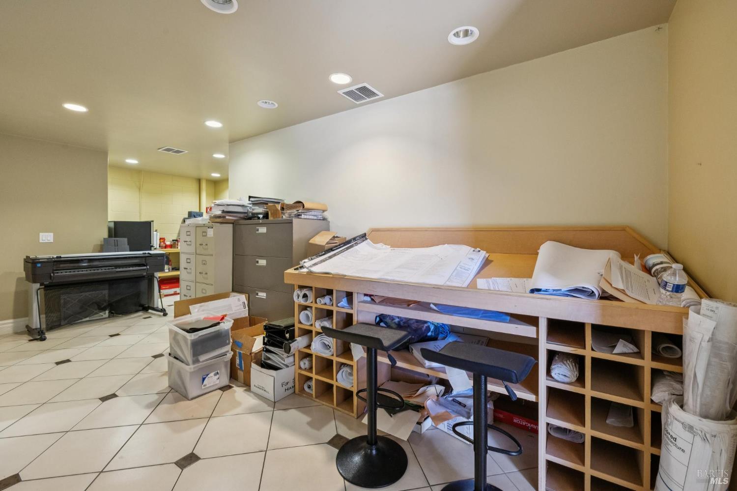 5560 Boscell Common Fremont CA 94538