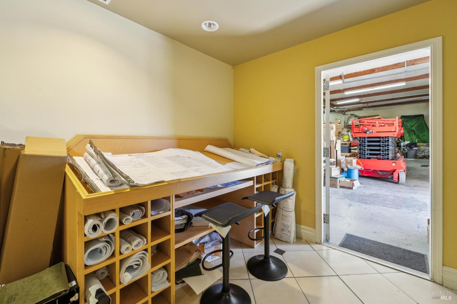 5560 Boscell Common Fremont CA 94538