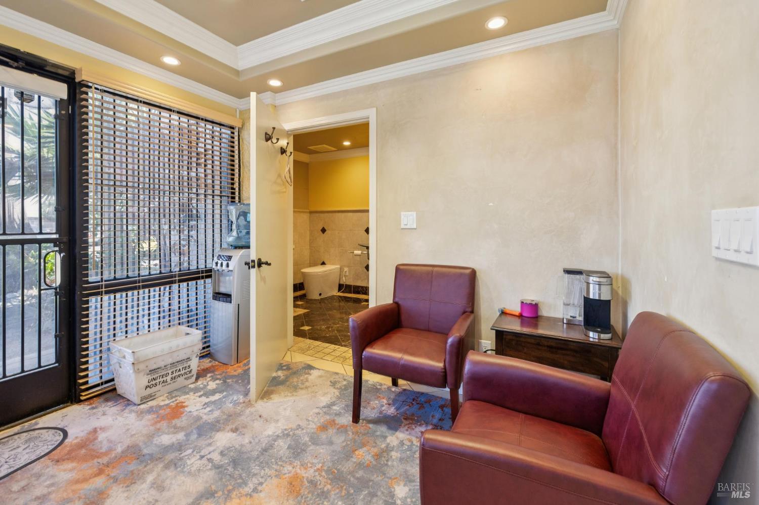 5560 Boscell Common Fremont CA 94538