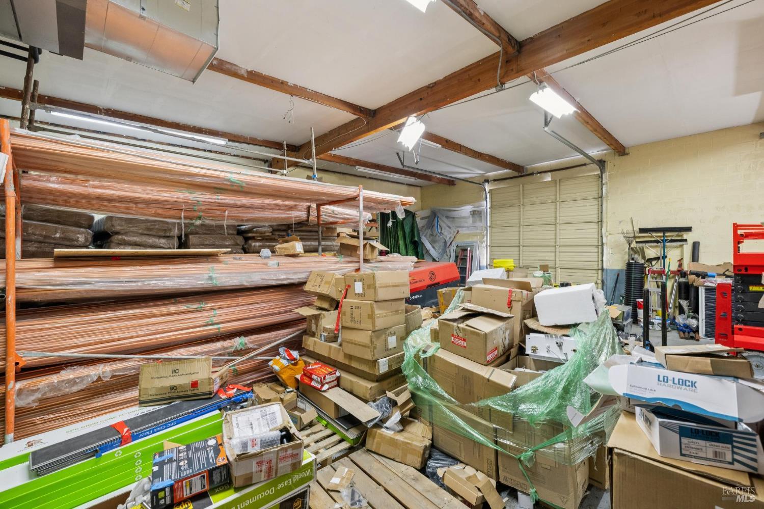 5560 Boscell Common Fremont CA 94538