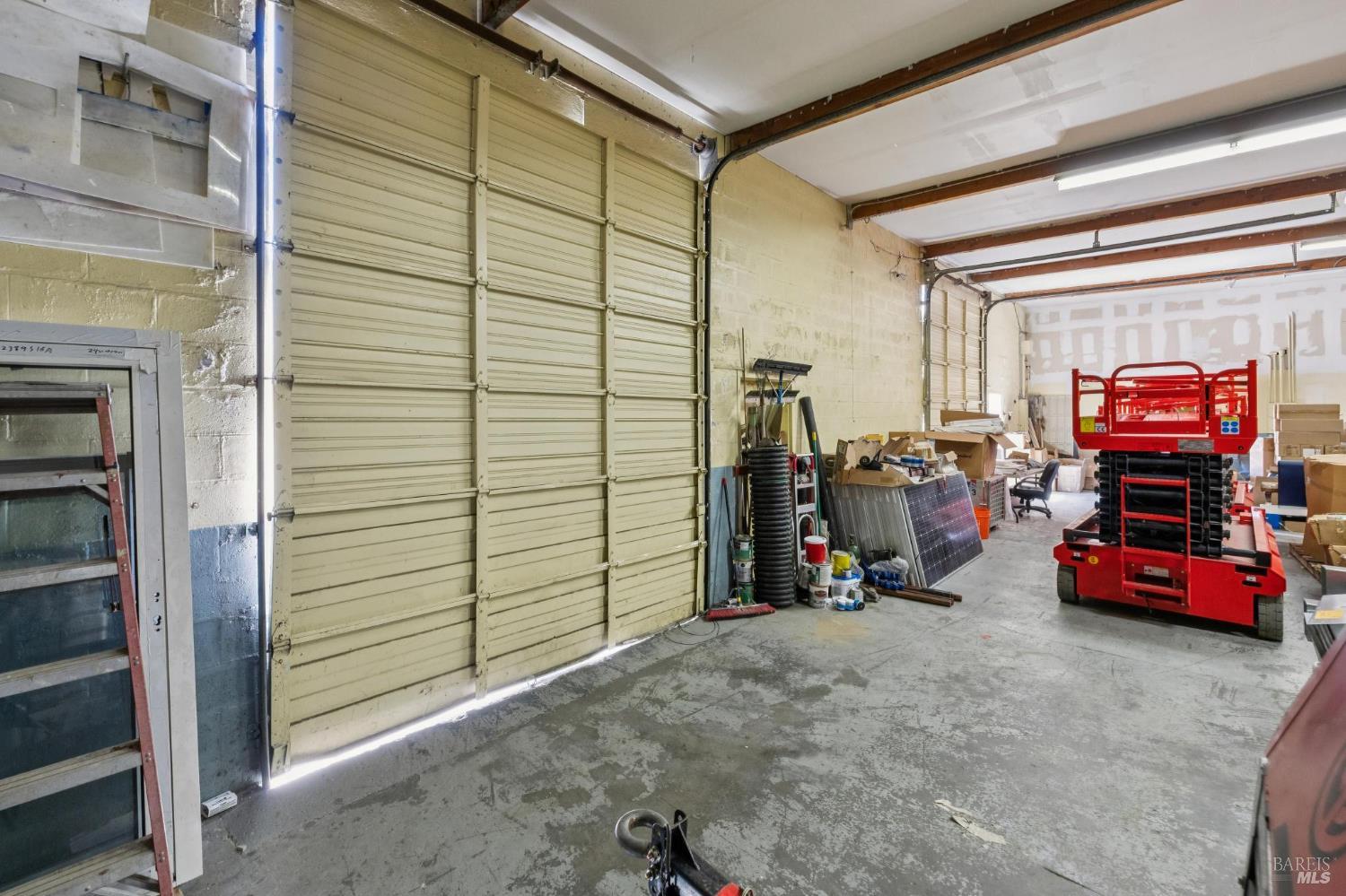 5560 Boscell Common Fremont CA 94538