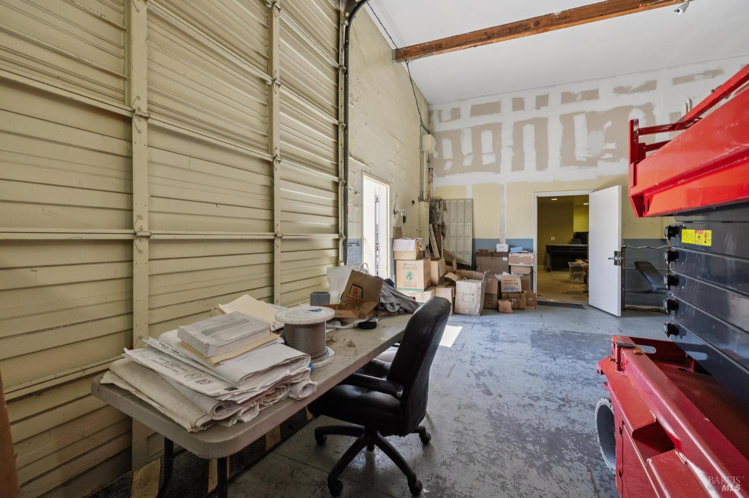 5560 Boscell Common Fremont CA 94538