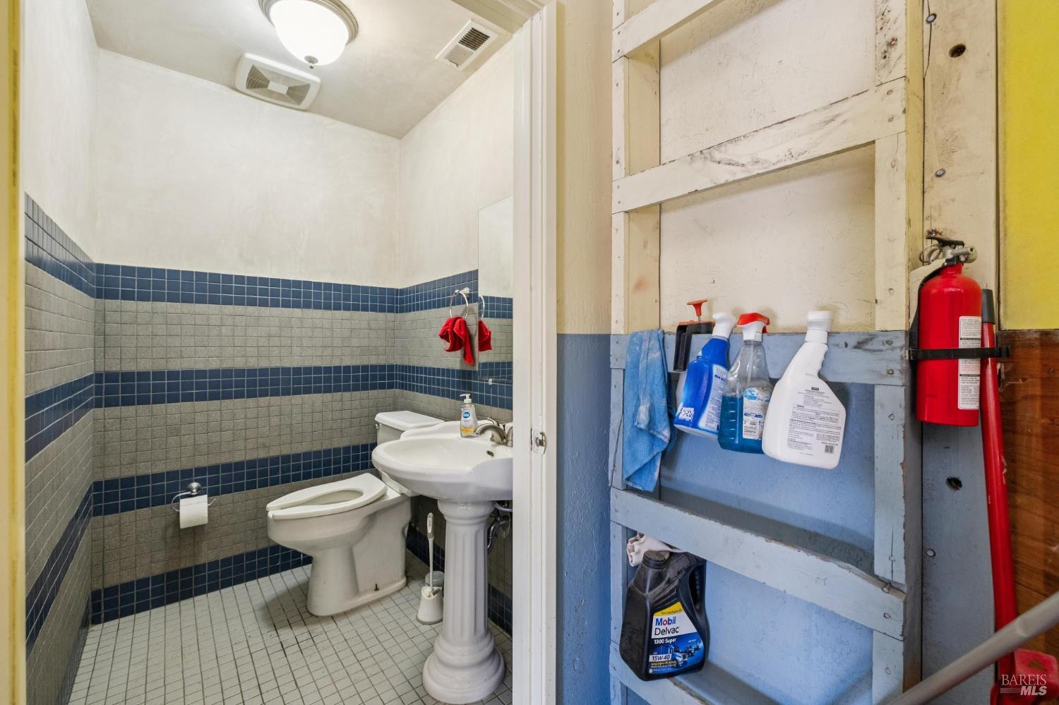 5560 Boscell Common Fremont CA 94538
