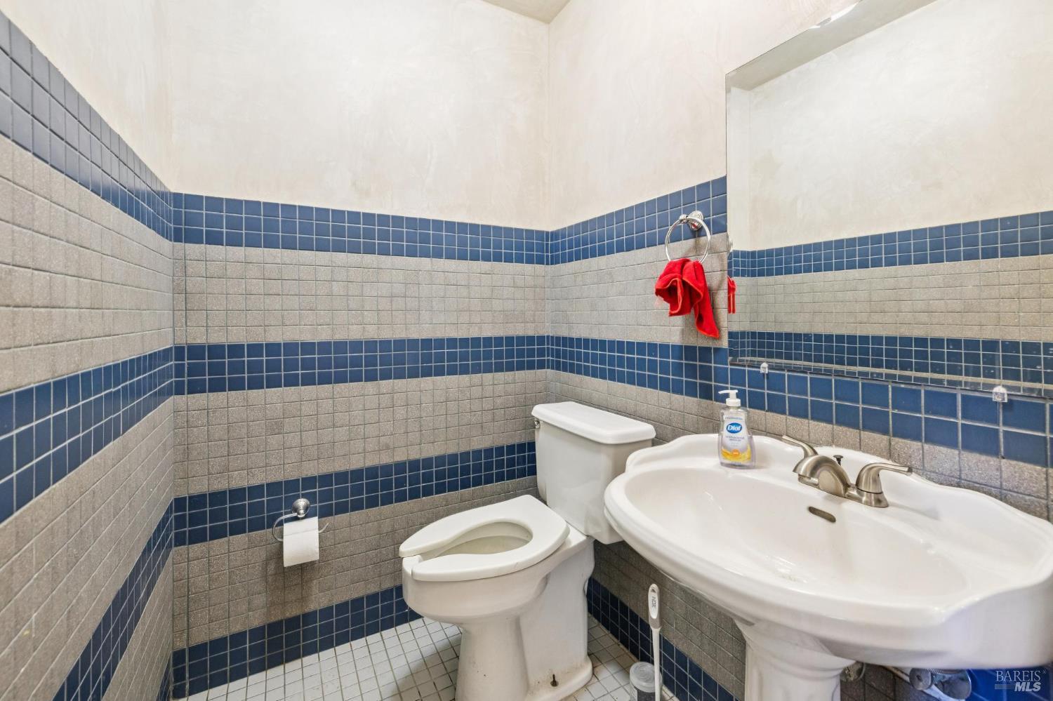5560 Boscell Common Fremont CA 94538
