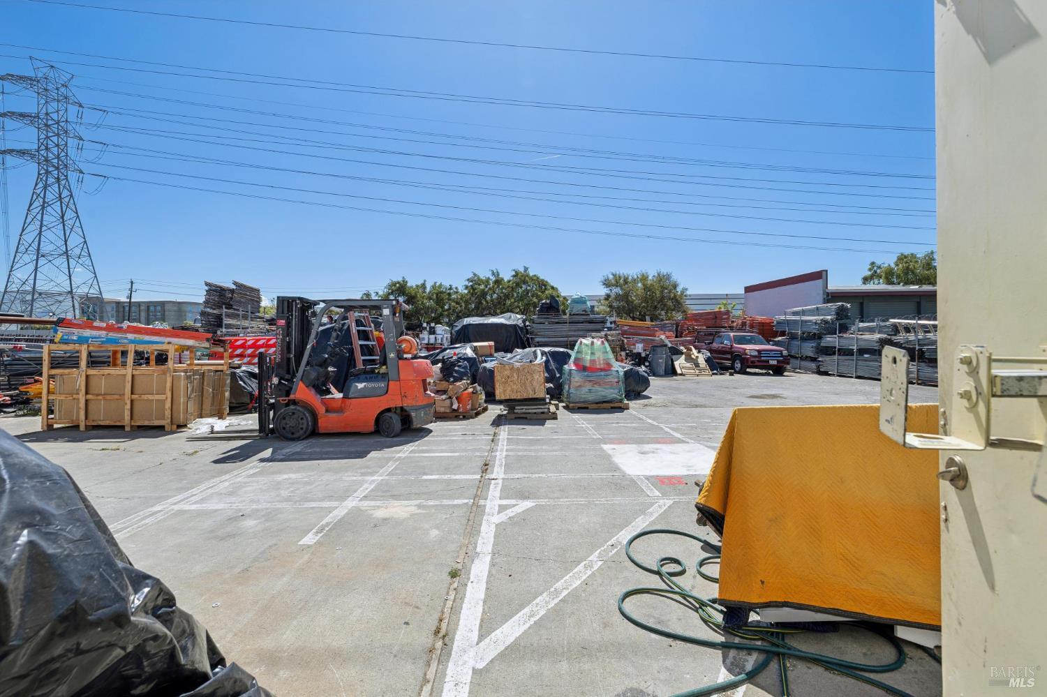 5560 Boscell Common Fremont CA 94538
