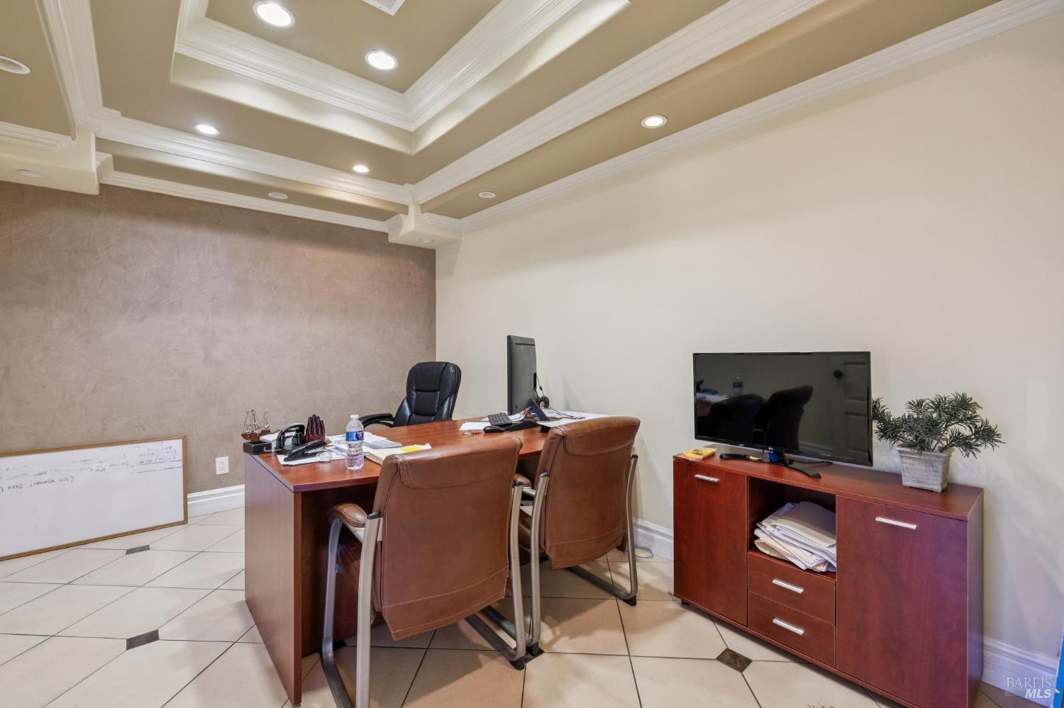 5560 Boscell Common Fremont CA 94538