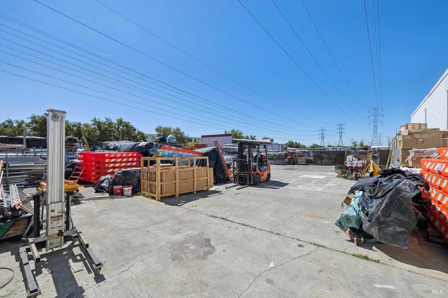 5560 Boscell Common Fremont CA 94538