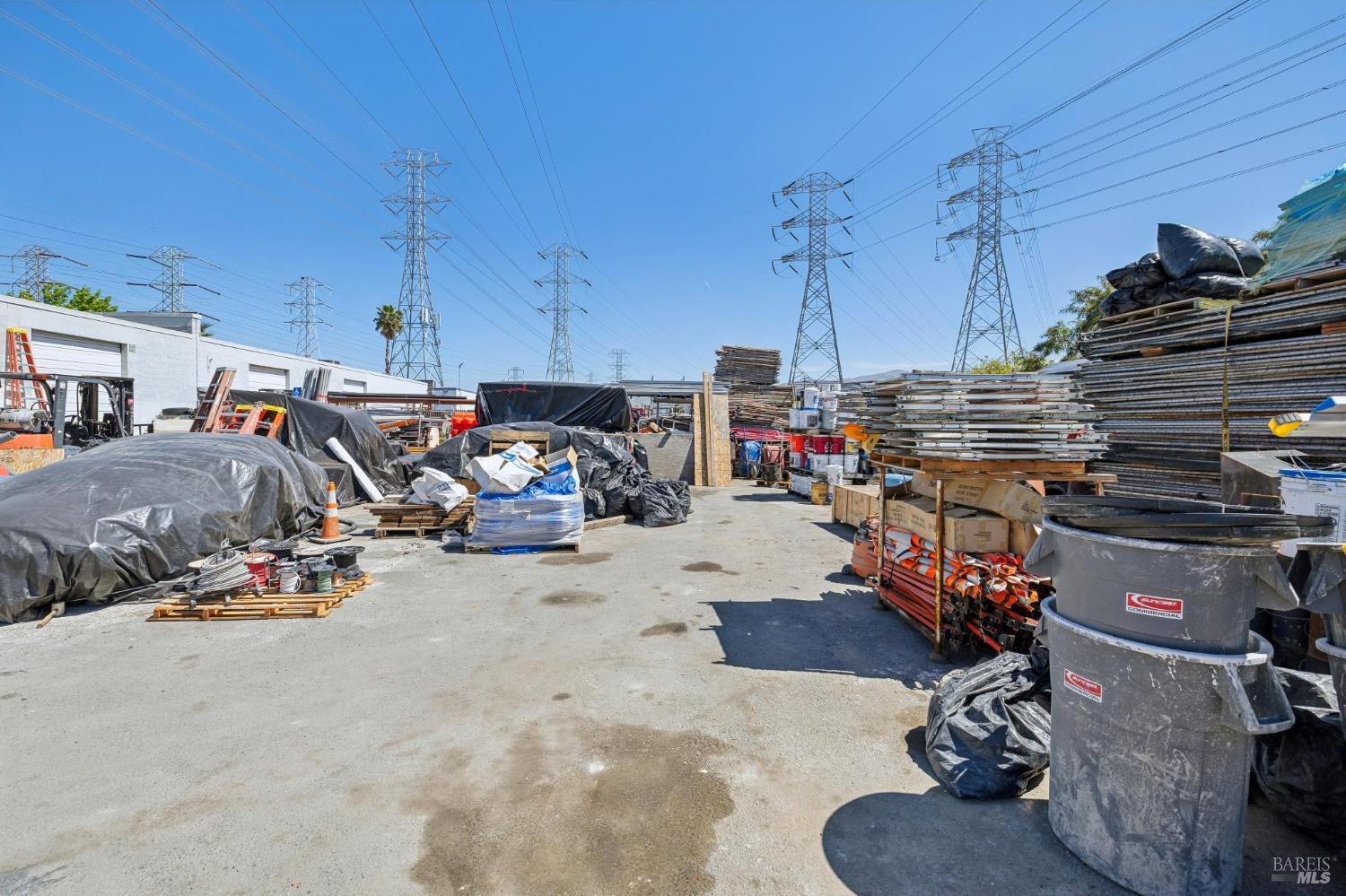 5560 Boscell Common Fremont CA 94538