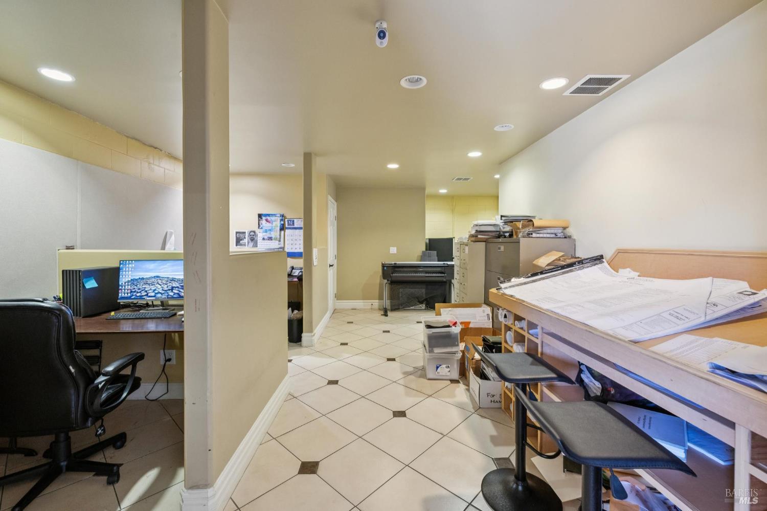 5560 Boscell Common Fremont CA 94538