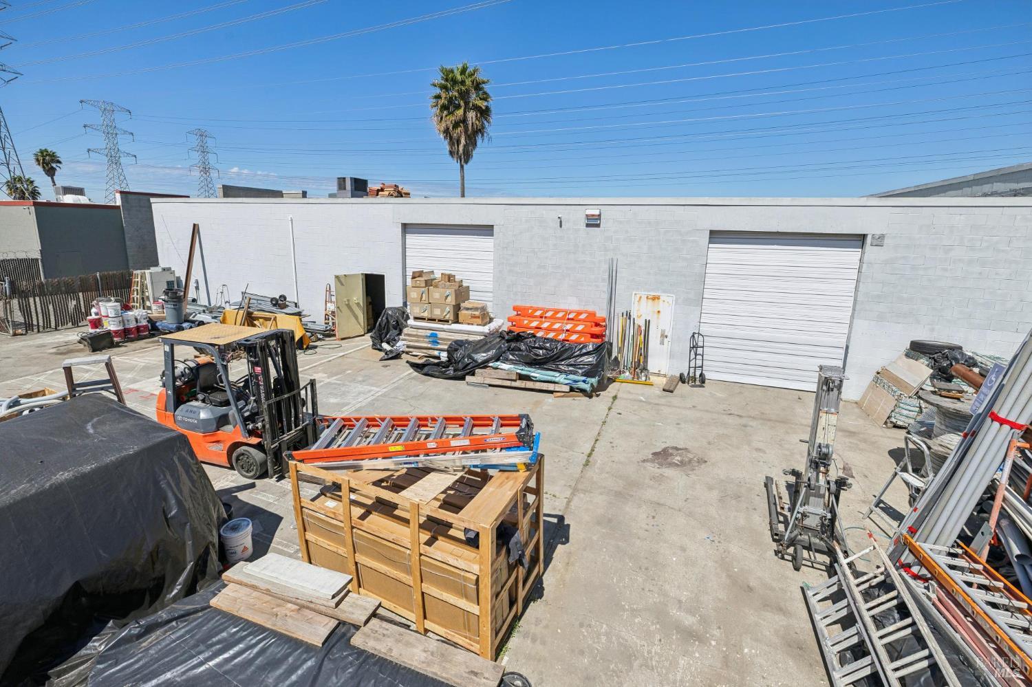 5560 Boscell Common Fremont CA 94538