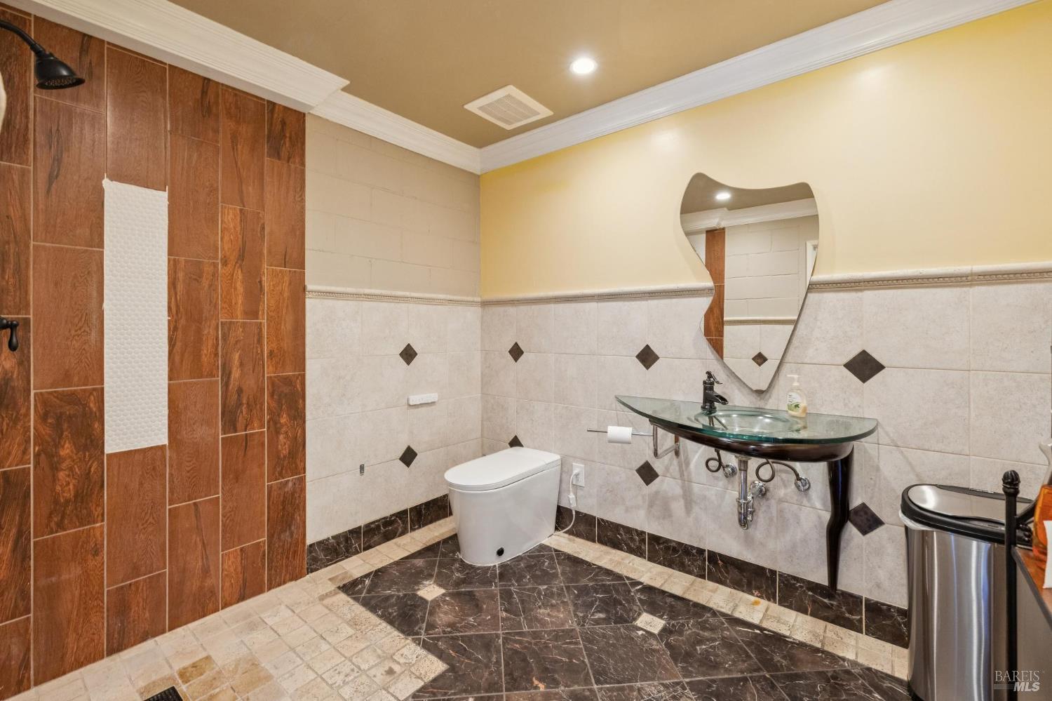 5560 Boscell Common Fremont CA 94538