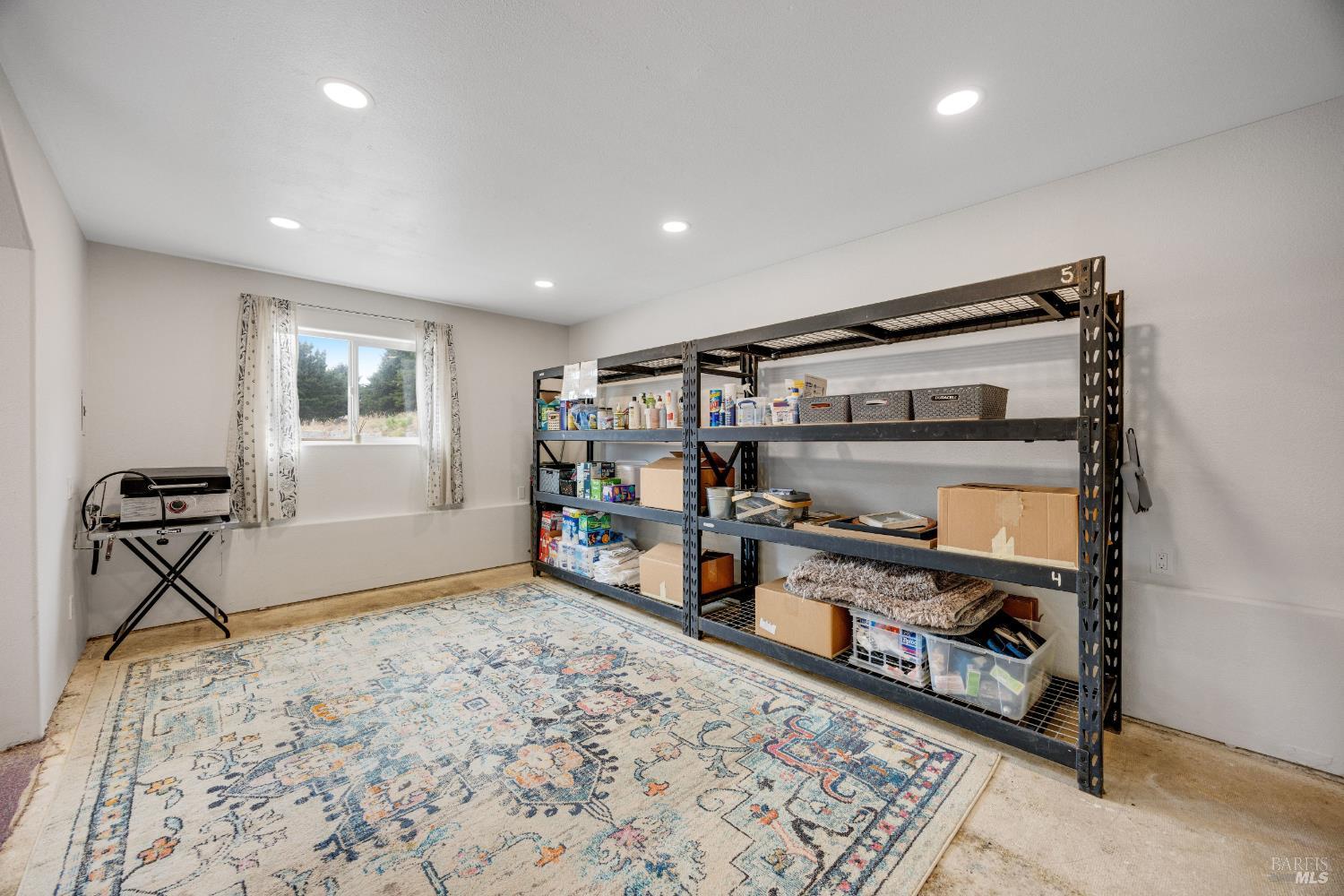 129 Lower Pacific Drive Shelter Cove CA 95589