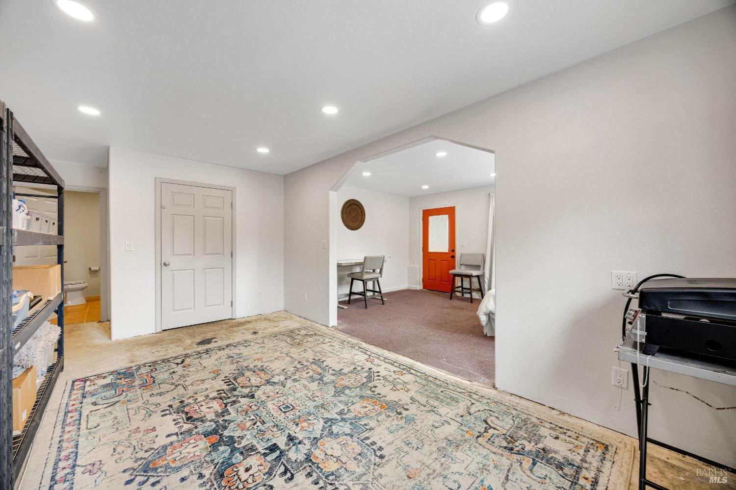 129 Lower Pacific Drive Shelter Cove CA 95589