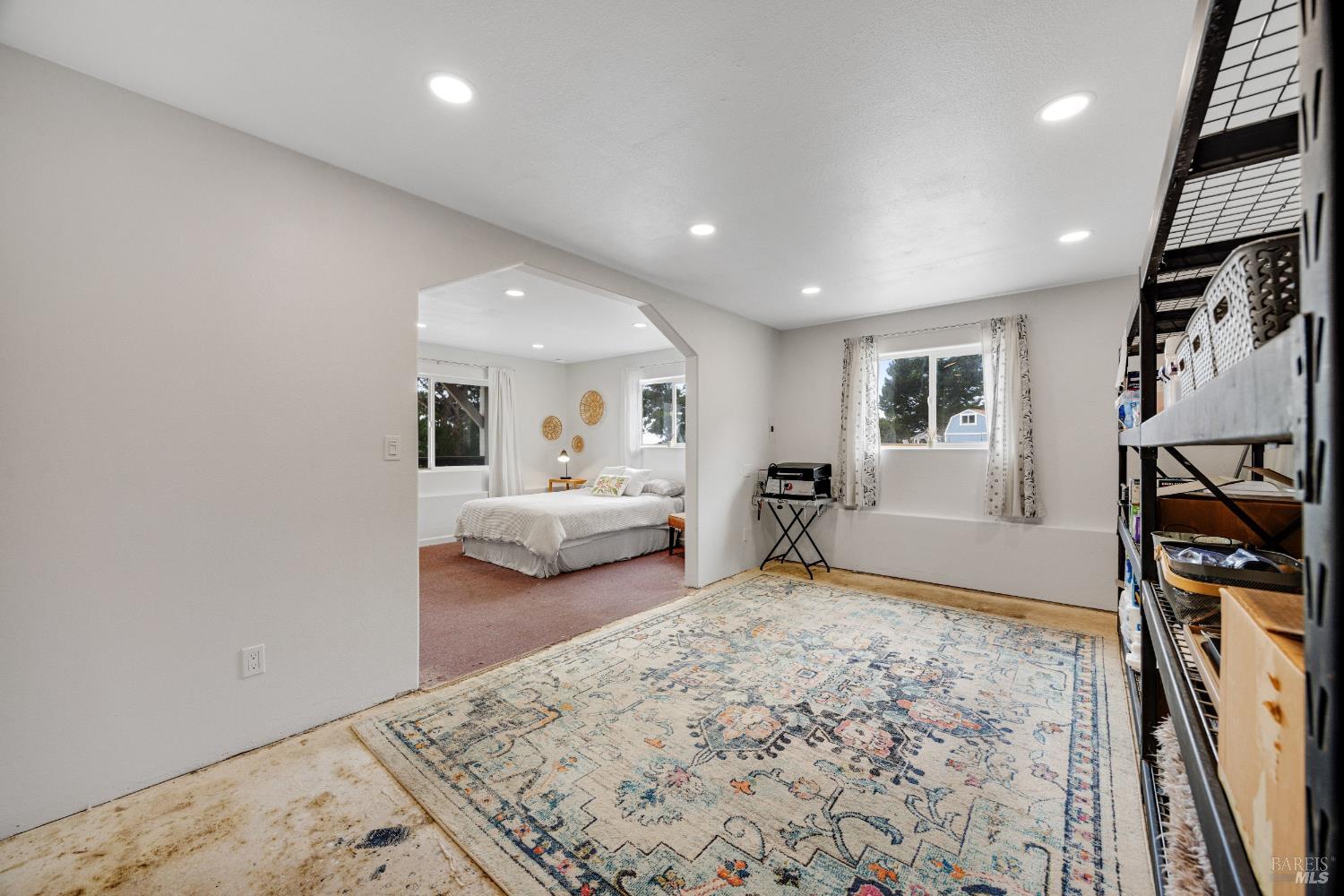 129 Lower Pacific Drive Shelter Cove CA 95589