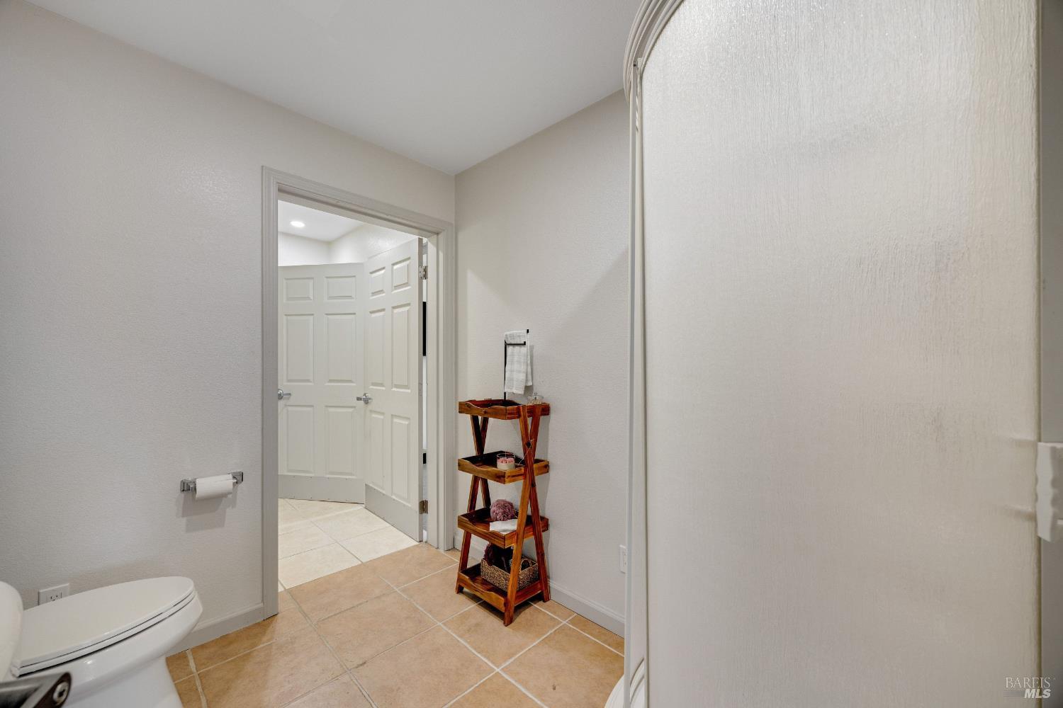 129 Lower Pacific Drive Shelter Cove CA 95589