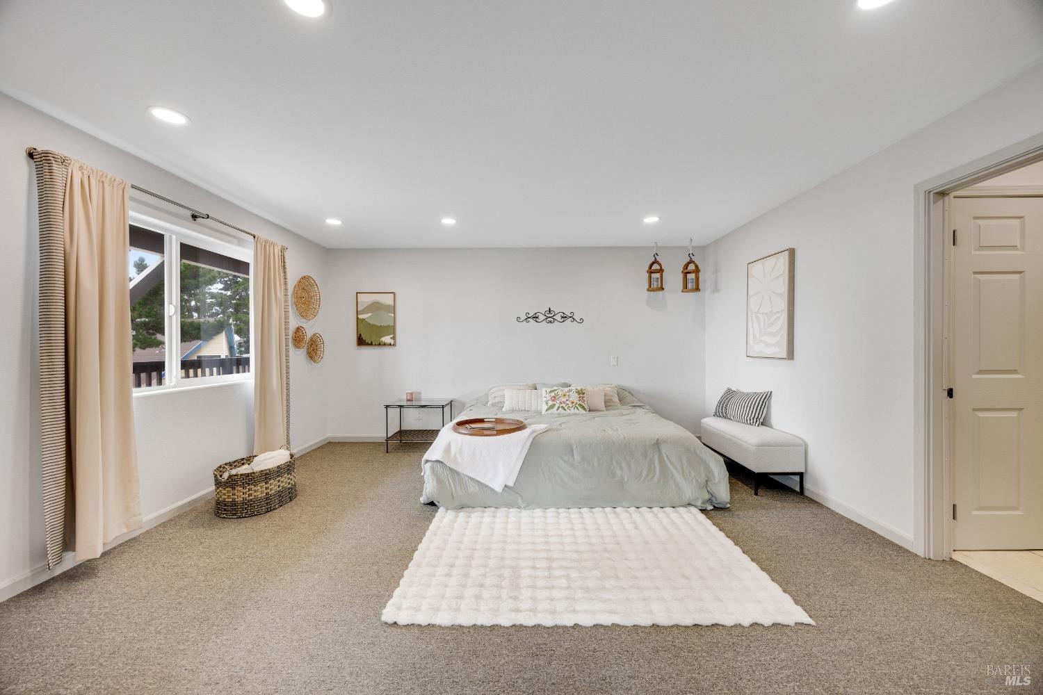 129 Lower Pacific Drive Shelter Cove CA 95589
