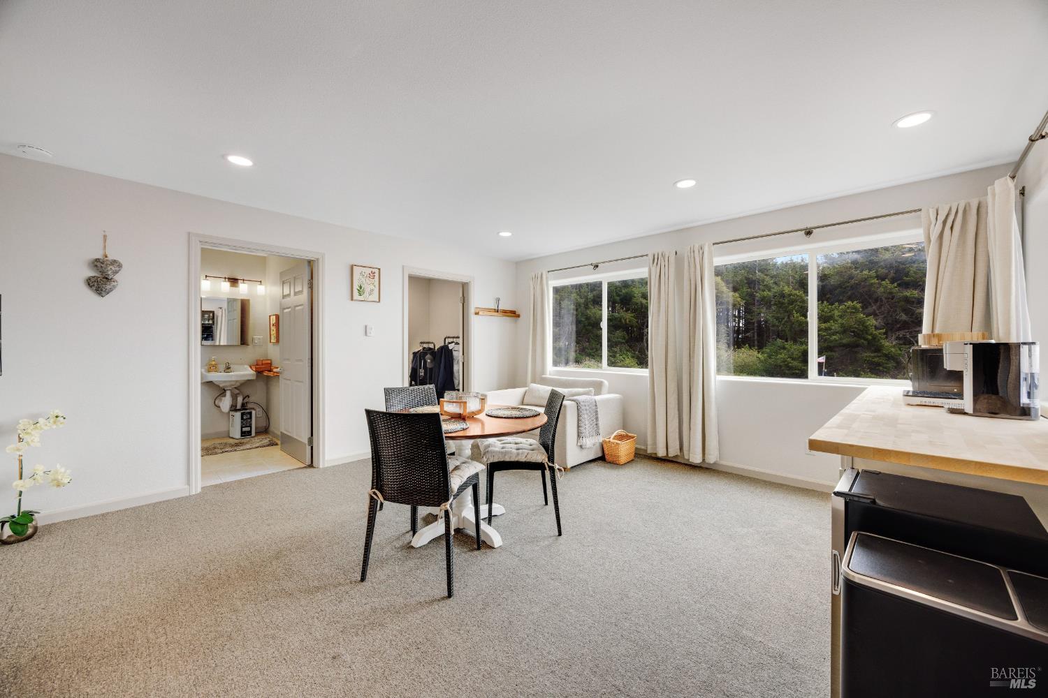 129 Lower Pacific Drive Shelter Cove CA 95589
