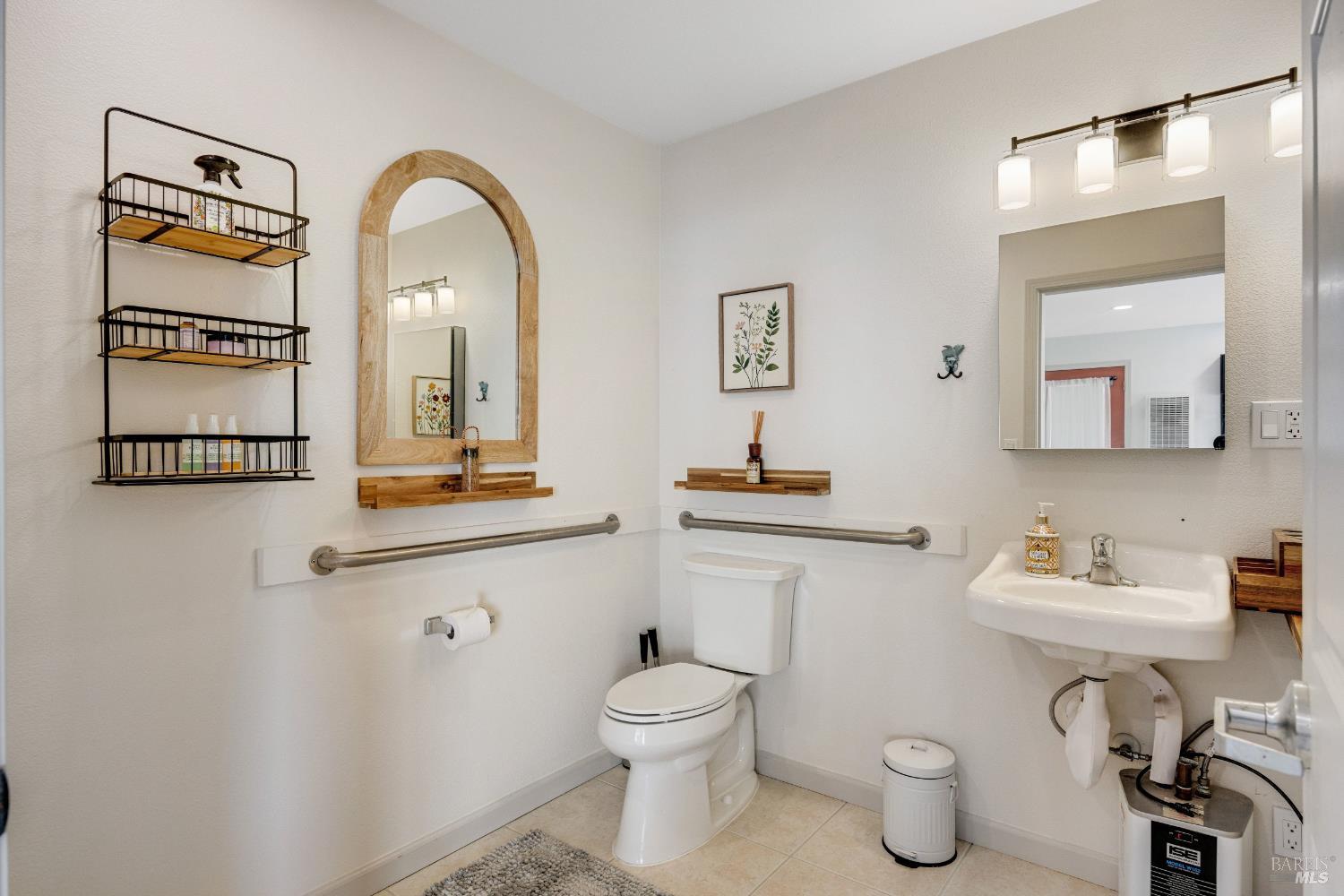 129 Lower Pacific Drive Shelter Cove CA 95589