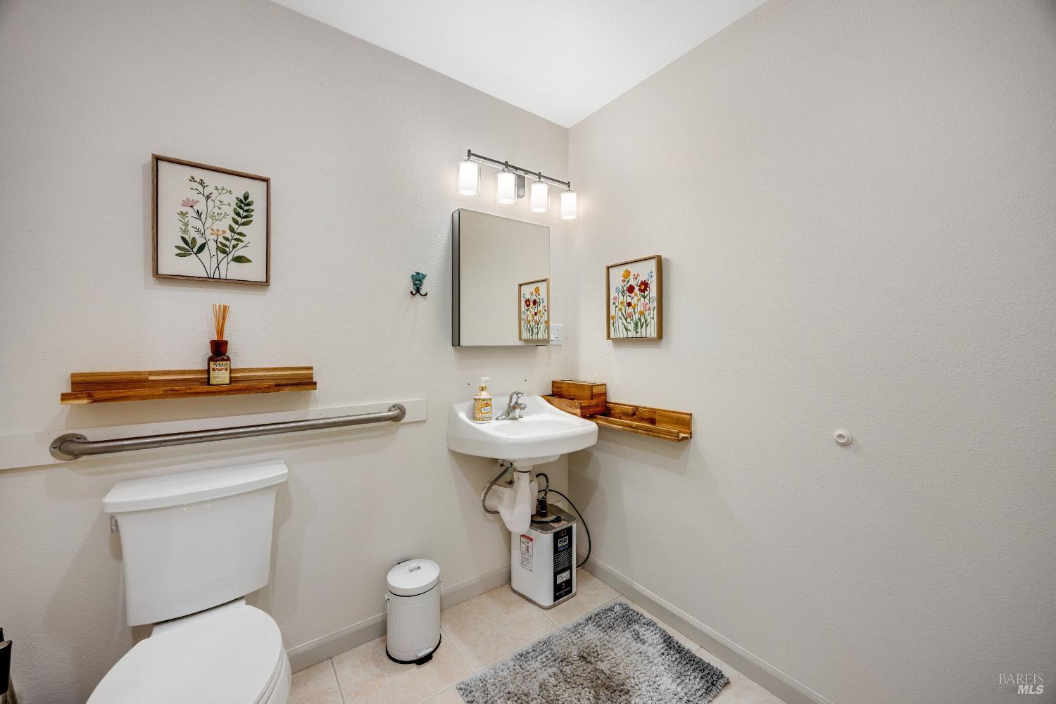 129 Lower Pacific Drive Shelter Cove CA 95589