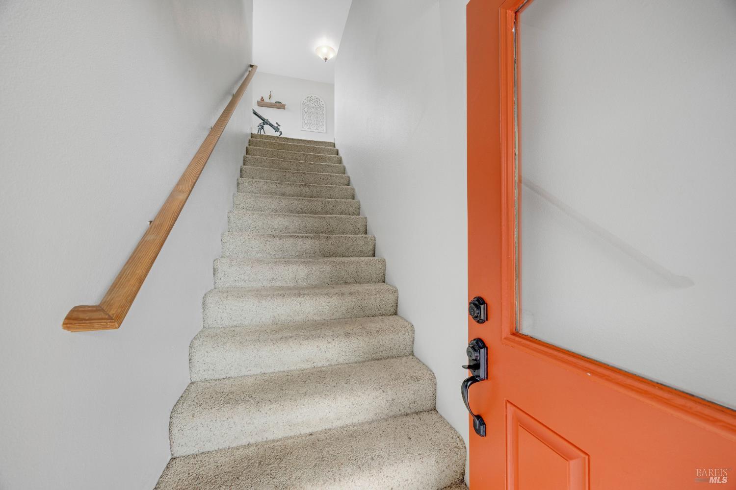 129 Lower Pacific Drive Shelter Cove CA 95589