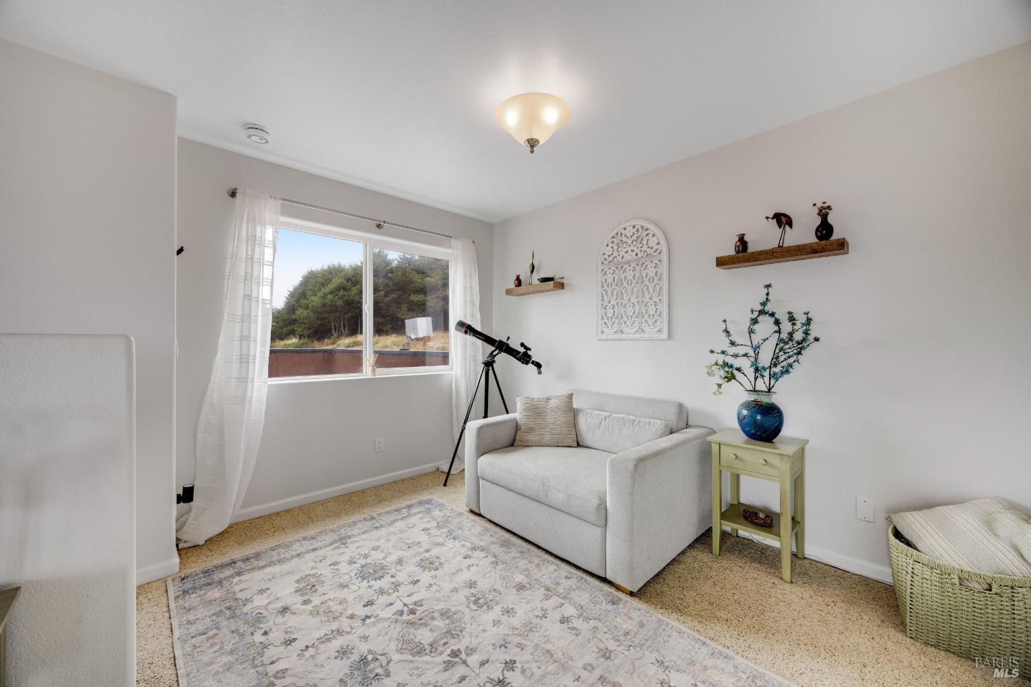 129 Lower Pacific Drive Shelter Cove CA 95589