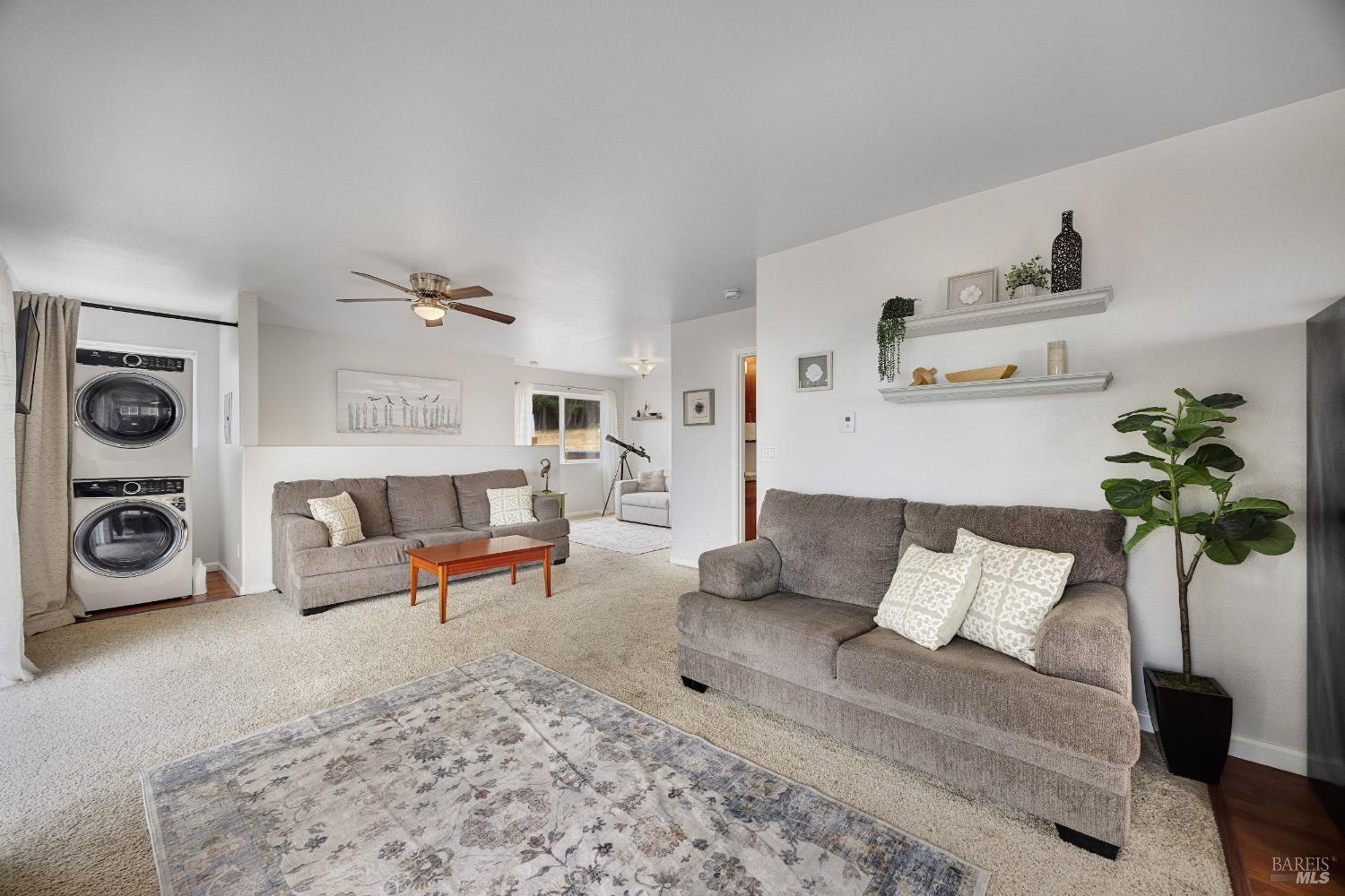 129 Lower Pacific Drive Shelter Cove CA 95589