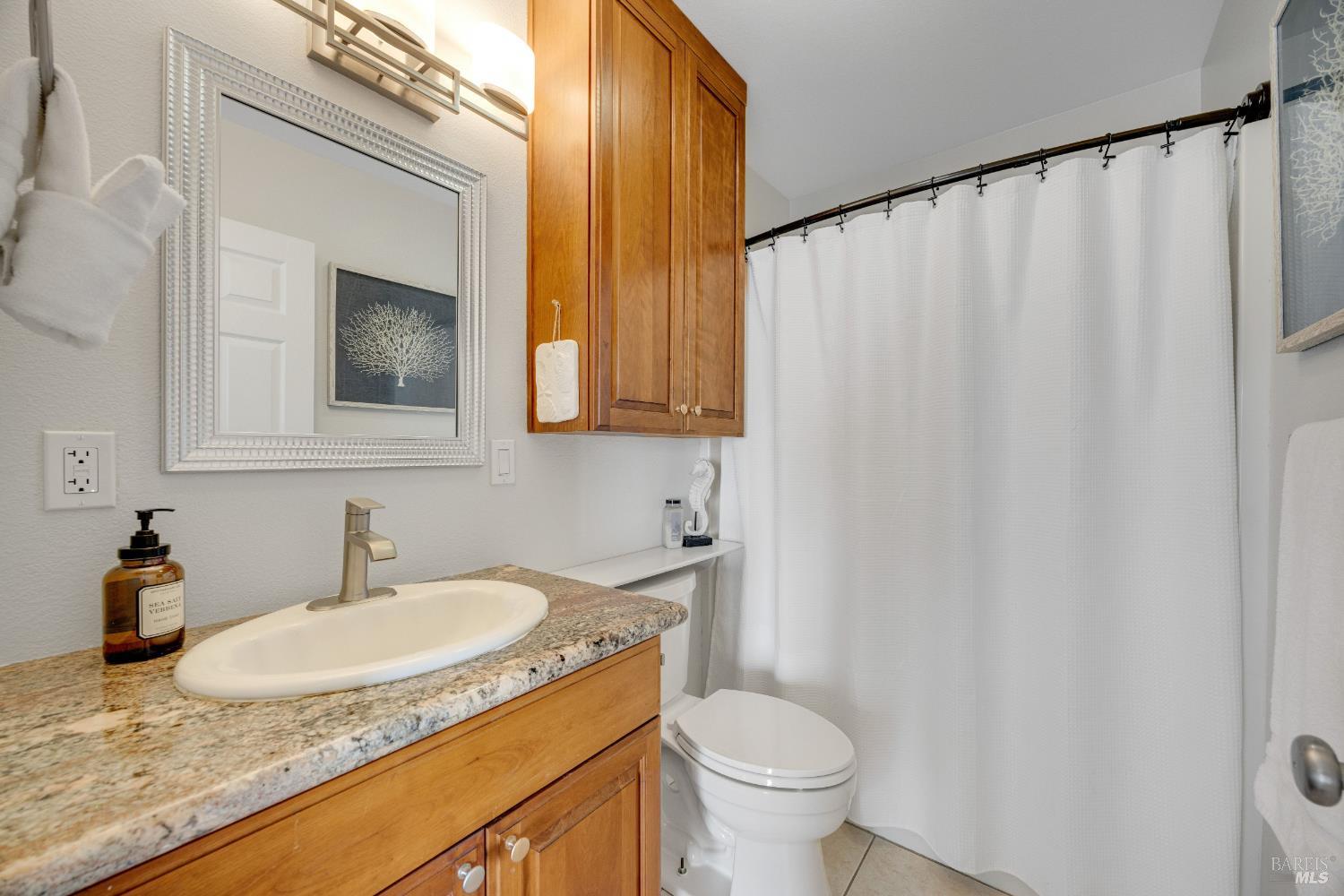 129 Lower Pacific Drive Shelter Cove CA 95589