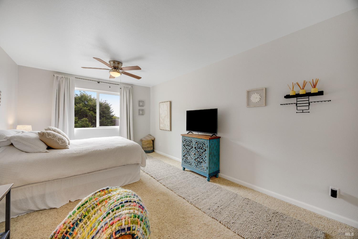 129 Lower Pacific Drive Shelter Cove CA 95589