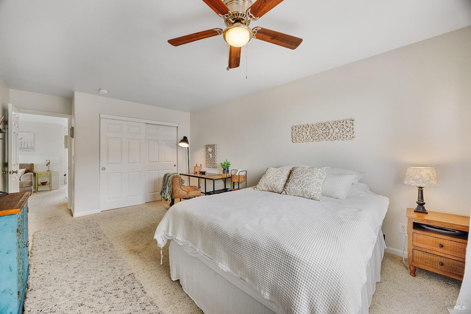 129 Lower Pacific Drive Shelter Cove CA 95589