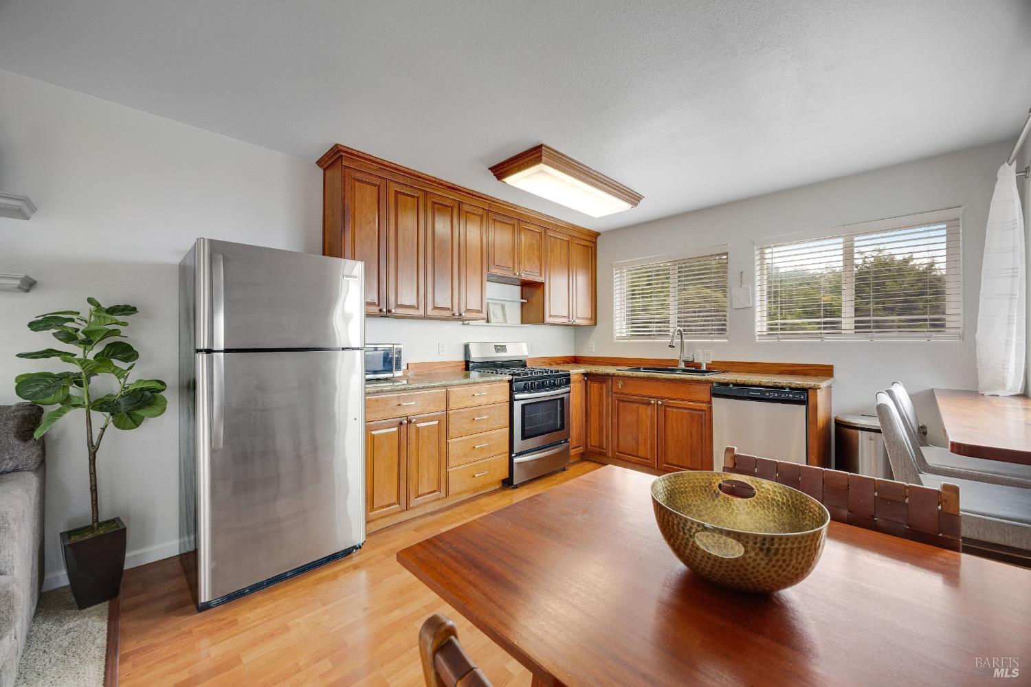 129 Lower Pacific Drive Shelter Cove CA 95589