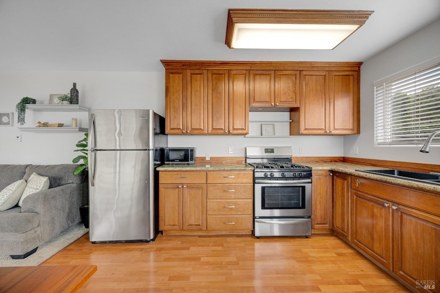 129 Lower Pacific Drive Shelter Cove CA 95589