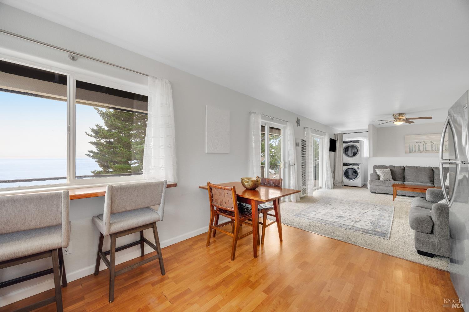 129 Lower Pacific Drive Shelter Cove CA 95589