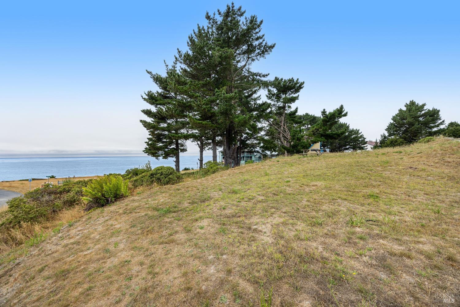 129 Lower Pacific Drive Shelter Cove CA 95589