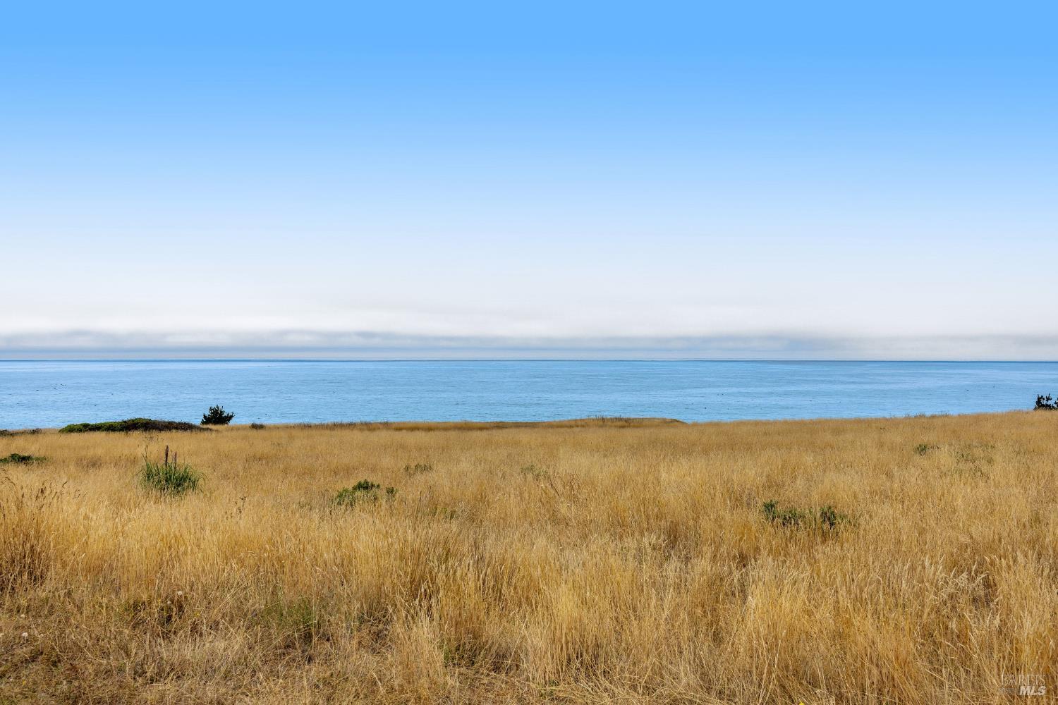 129 Lower Pacific Drive Shelter Cove CA 95589