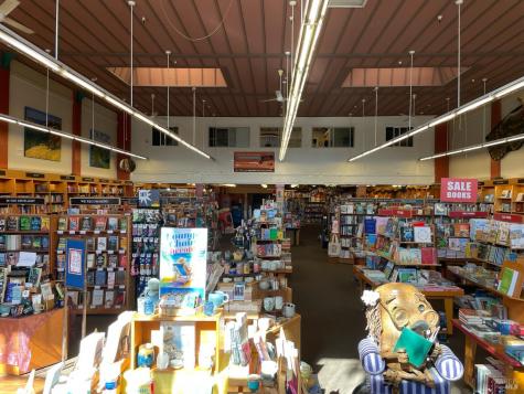 138 N Main Street Sebastopol CA 95472