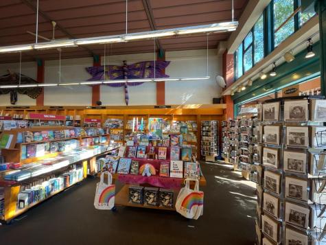 138 N Main Street Sebastopol CA 95472