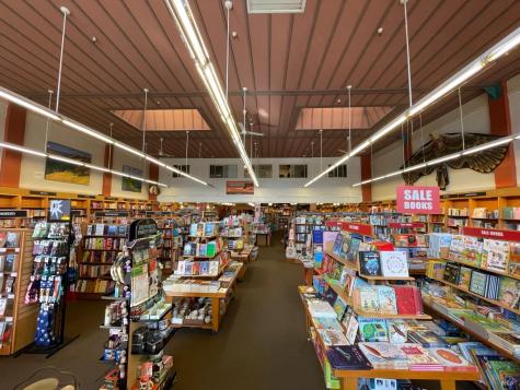 138 N Main Street Sebastopol CA 95472