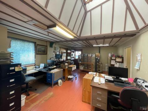 138 N Main Street Sebastopol CA 95472