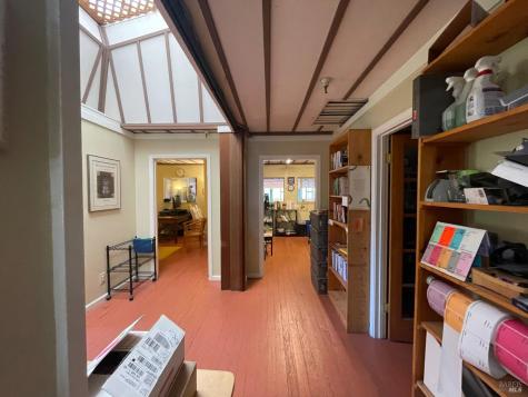 138 N Main Street Sebastopol CA 95472