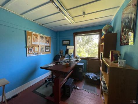 138 N Main Street Sebastopol CA 95472