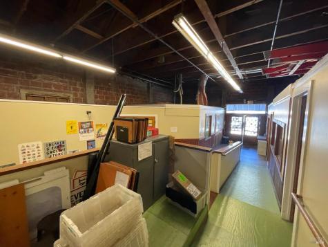 138 N Main Street Sebastopol CA 95472