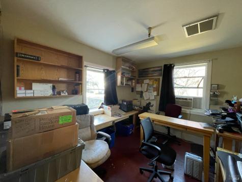 138 N Main Street Sebastopol CA 95472