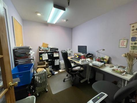 138 N Main Street Sebastopol CA 95472