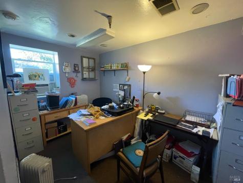 138 N Main Street Sebastopol CA 95472